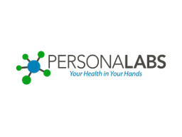 Personalabs Coupons