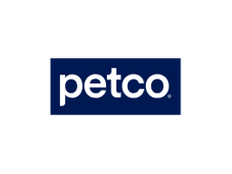 Petco Coupons