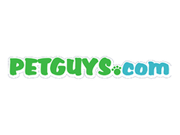 PetGuys Promo Codes
