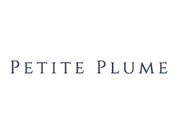 Petite Plume Discount Codes