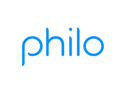 Philo Promo Codes