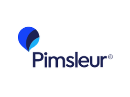 Pimsleur Promo Codes