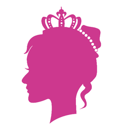 Pink Queen Promo Codes