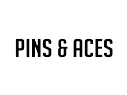 Pins and Aces Discount Codes