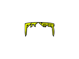 Pit Viper Discount Codes