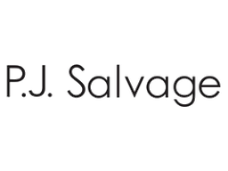 P.J. Salvage Coupon Codes