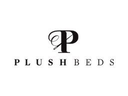 PlushBeds Coupons