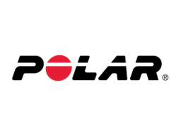 Polar Coupon Codes
