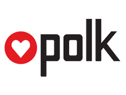 Polk Audio Promo Codes