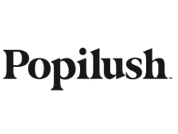 Popilush Discount Codes