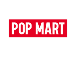 Pop Mart Coupon Codes