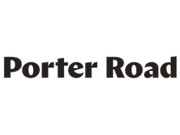 Porter Road Discount Codes