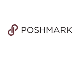 Poshmark Coupons