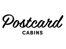 Getaway Promo Codes
