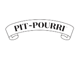 Pourri Coupon Codes
