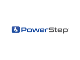 Powerstep Coupons