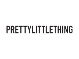 PrettyLittleThing Coupon Codes