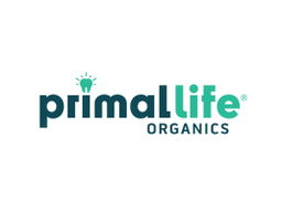 Primal Life Organics Coupon Codes