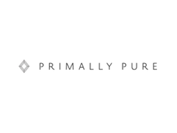 Primally Pure Discount Codes