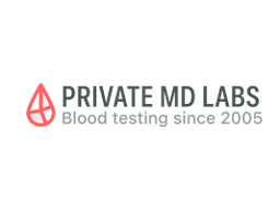 Private MD Labs Coupons
