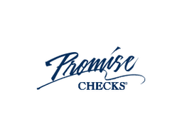 Promise Checks Offer Codes