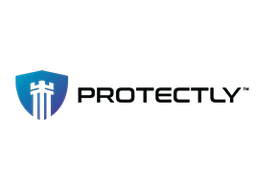 Protectly Coupon Codes