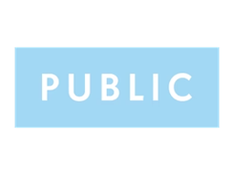 Public Bikes Promo Codes