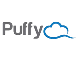 Puffy Coupons