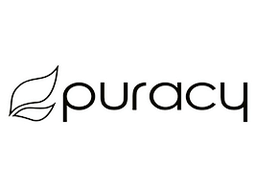 Puracy Coupon Codes