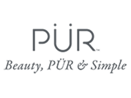 PUR Promo Codes