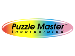 Puzzle Master Coupons