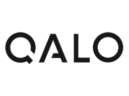 QALO Discount Codes