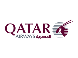 Qatar Airways