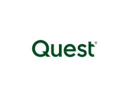Quest Health Promo Codes