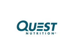 Quest Promo Codes