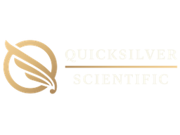 Quicksilver Scientific Coupon Codes