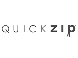 QuickZip Discount Codes