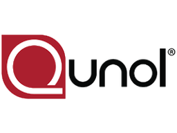 Qunol Coupons