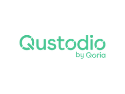 Qustodio Discount Codes