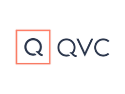 QVC