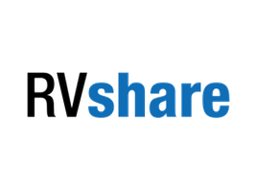 RVShare Promo Codes