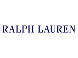 Ralph Lauren Promo Codes