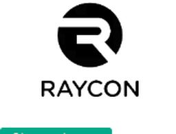 Raycon Discount Codes