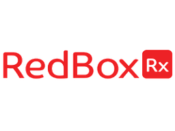 RedBox RX