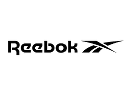 Reebok Promo Codes