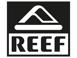 Reef Coupon Codes