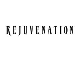Rejuvenation Promo Codes