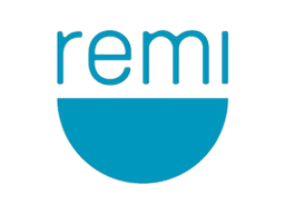 Remi Discount Codes