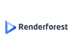 Renderforest Coupons