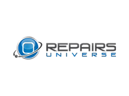 Repairs Universe Discount Codes